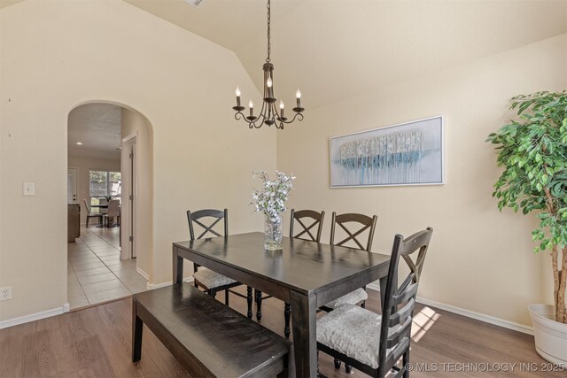 13408 S 19th Pl, Bixby, OK 74008 - photo 15