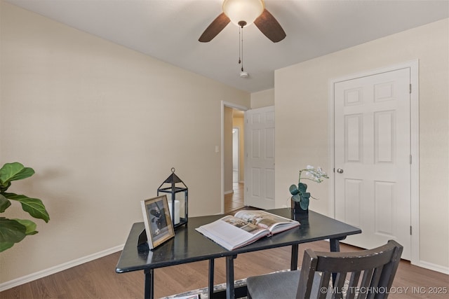 13408 S 19th Pl, Bixby, OK 74008 - photo 59