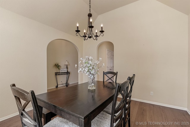 13408 S 19th Pl, Bixby, OK 74008 - photo 16