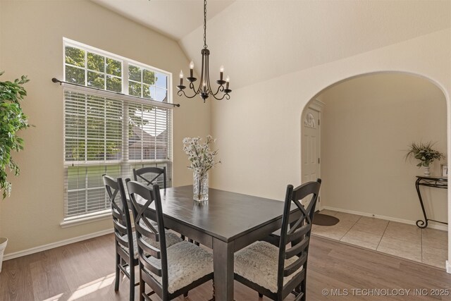 13408 S 19th Pl, Bixby, OK 74008 - photo 17