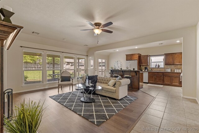 13408 S 19th Pl, Bixby, OK 74008 - photo 18