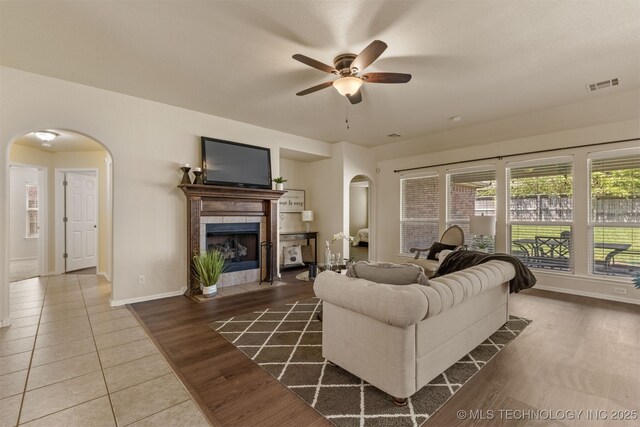 13408 S 19th Pl, Bixby, OK 74008 - photo 19