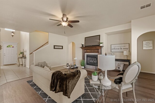 13408 S 19th Pl, Bixby, OK 74008 - photo 20