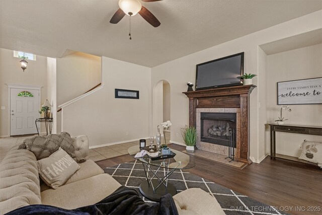 13408 S 19th Pl, Bixby, OK 74008 - photo 21