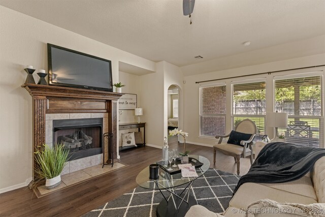 13408 S 19th Pl, Bixby, OK 74008 - photo 23