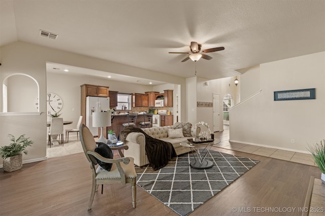 13408 S 19th Pl, Bixby, OK 74008 - photo 24