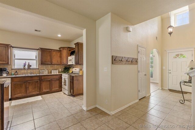 13408 S 19th Pl, Bixby, OK 74008 - photo 25