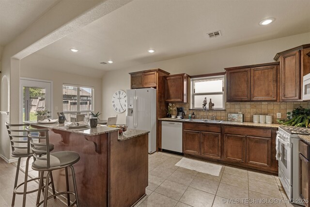 13408 S 19th Pl, Bixby, OK 74008 - photo 26