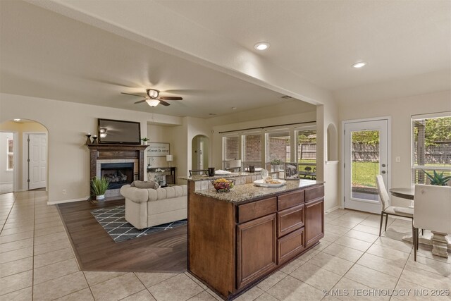 13408 S 19th Pl, Bixby, OK 74008 - photo 27