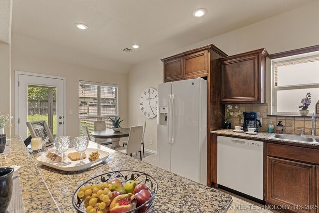 13408 S 19th Pl, Bixby, OK 74008 - photo 28