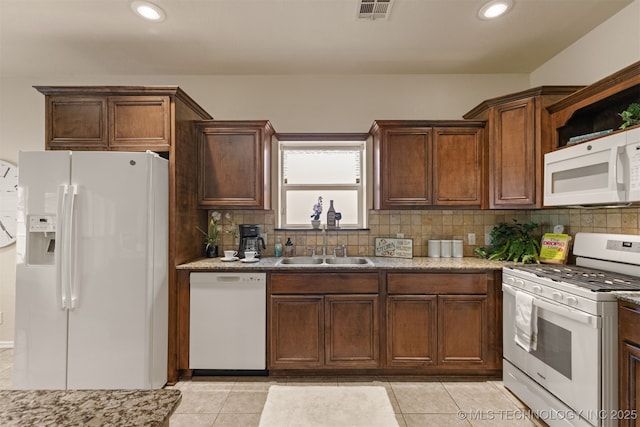 13408 S 19th Pl, Bixby, OK 74008 - photo 29
