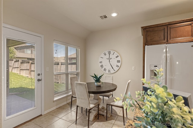 13408 S 19th Pl, Bixby, OK 74008 - photo 30