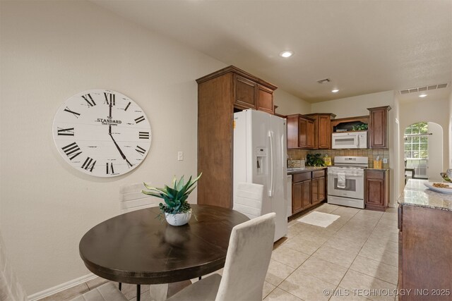 13408 S 19th Pl, Bixby, OK 74008 - photo 31