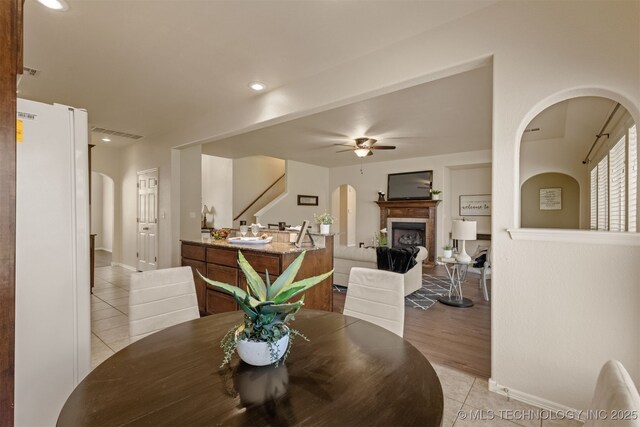 13408 S 19th Pl, Bixby, OK 74008 - photo 32