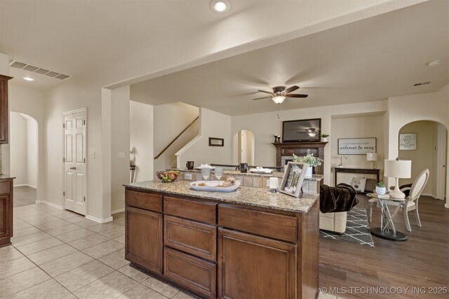 13408 S 19th Pl, Bixby, OK 74008 - photo 33