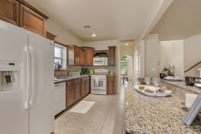 13408 S 19th Pl, Bixby, OK 74008 - photo 34