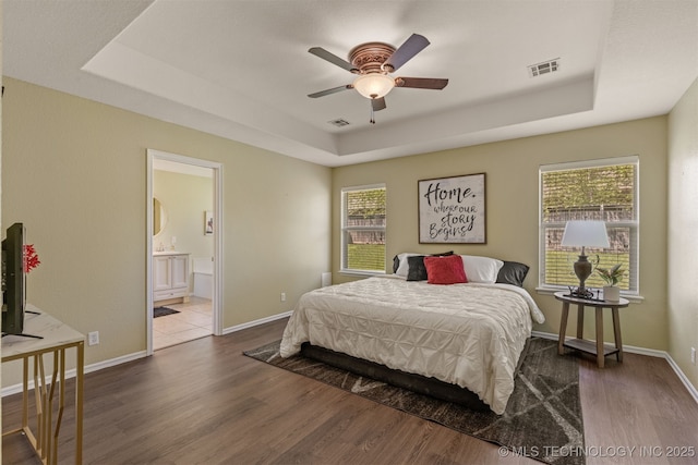 13408 S 19th Pl, Bixby, OK 74008 - photo 36