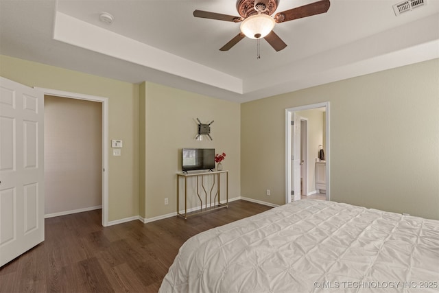 13408 S 19th Pl, Bixby, OK 74008 - photo 37