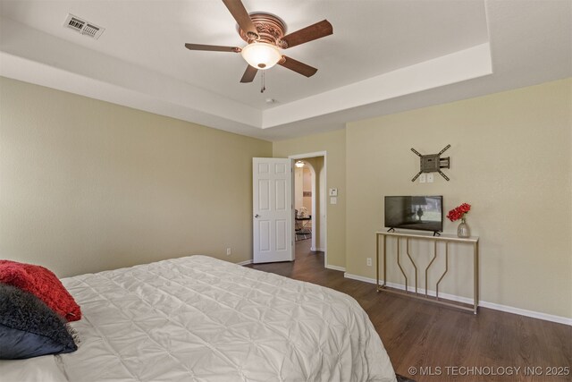 13408 S 19th Pl, Bixby, OK 74008 - photo 38