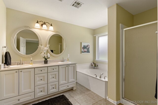 13408 S 19th Pl, Bixby, OK 74008 - photo 39