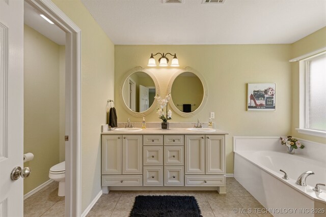 13408 S 19th Pl, Bixby, OK 74008 - photo 40