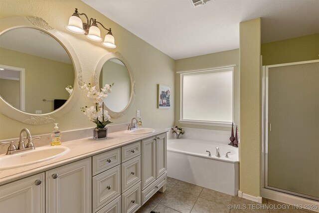 13408 S 19th Pl, Bixby, OK 74008 - photo 41