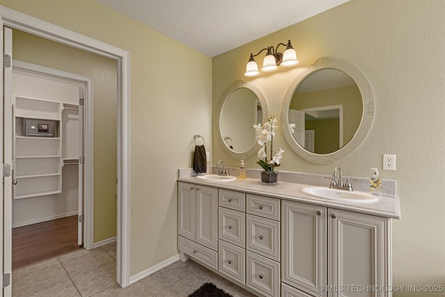13408 S 19th Pl, Bixby, OK 74008 - photo 42