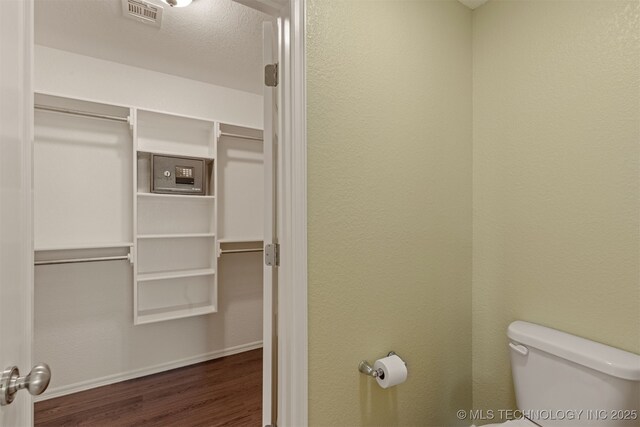 13408 S 19th Pl, Bixby, OK 74008 - photo 43