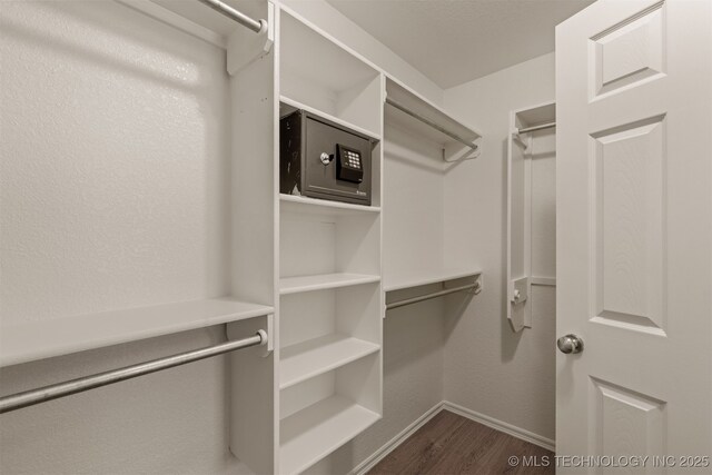 13408 S 19th Pl, Bixby, OK 74008 - photo 44