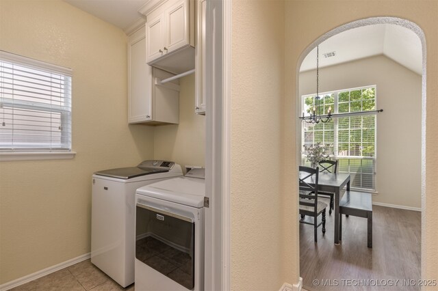13408 S 19th Pl, Bixby, OK 74008 - photo 45