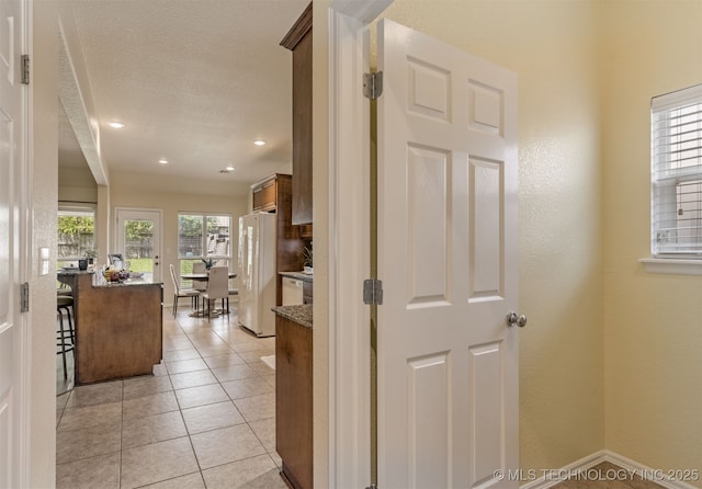 13408 S 19th Pl, Bixby, OK 74008 - photo 46