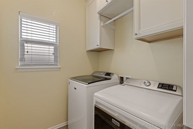 13408 S 19th Pl, Bixby, OK 74008 - photo 47