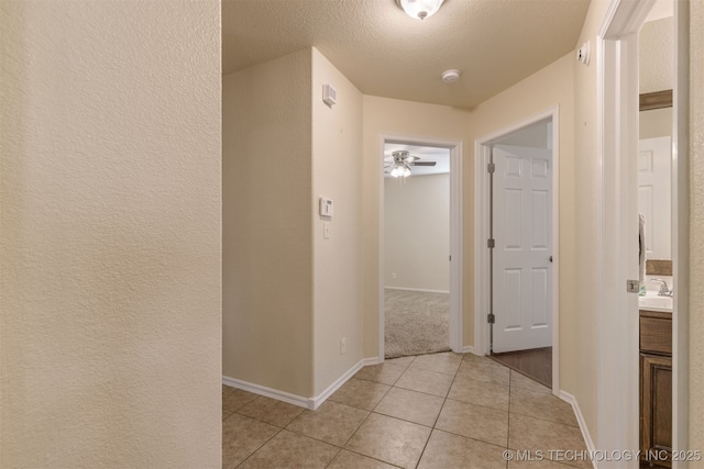 13408 S 19th Pl, Bixby, OK 74008 - photo 48