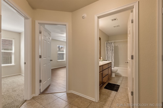 13408 S 19th Pl, Bixby, OK 74008 - photo 49