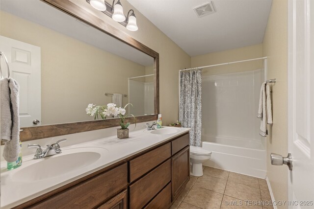 13408 S 19th Pl, Bixby, OK 74008 - photo 50