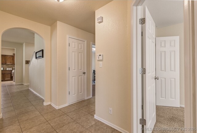 13408 S 19th Pl, Bixby, OK 74008 - photo 51