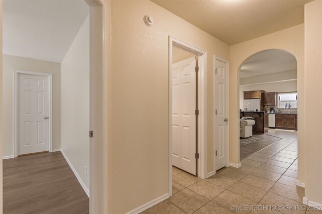 13408 S 19th Pl, Bixby, OK 74008 - photo 52