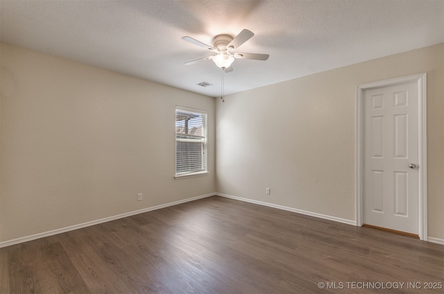 13408 S 19th Pl, Bixby, OK 74008 - photo 53