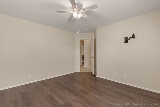 13408 S 19th Pl, Bixby, OK 74008 - photo 54