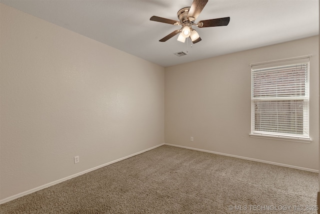 13408 S 19th Pl, Bixby, OK 74008 - photo 55