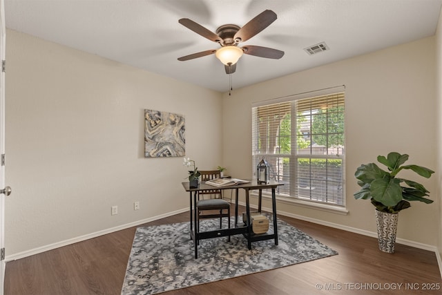 13408 S 19th Pl, Bixby, OK 74008 - photo 57