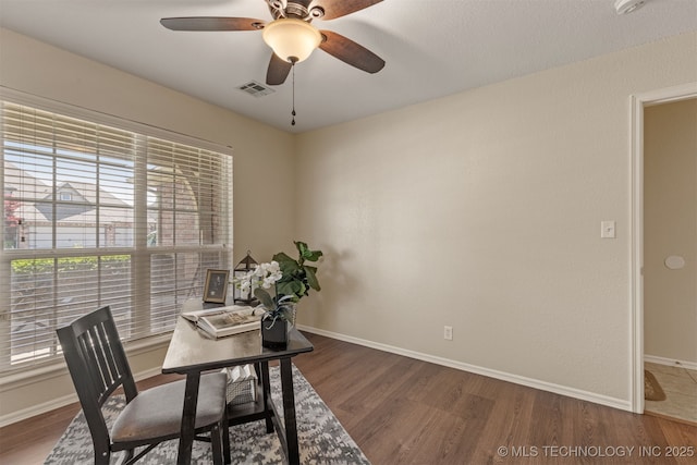 13408 S 19th Pl, Bixby, OK 74008 - photo 58