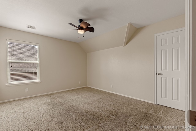 13408 S 19th Pl, Bixby, OK 74008 - photo 62