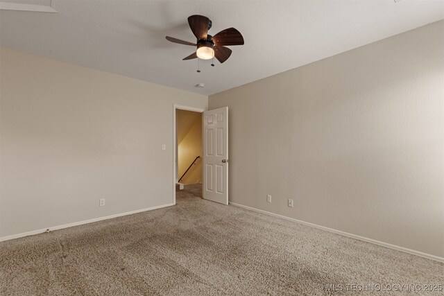 13408 S 19th Pl, Bixby, OK 74008 - photo 63