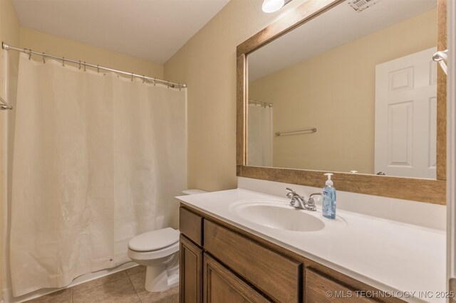 13408 S 19th Pl, Bixby, OK 74008 - photo 64