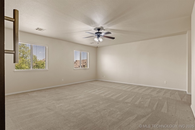13408 S 19th Pl, Bixby, OK 74008 - photo 65
