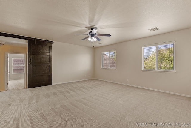 13408 S 19th Pl, Bixby, OK 74008 - photo 66