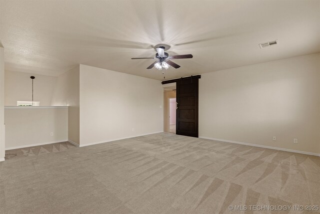 13408 S 19th Pl, Bixby, OK 74008 - photo 67
