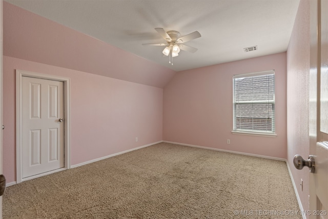 13408 S 19th Pl, Bixby, OK 74008 - photo 68