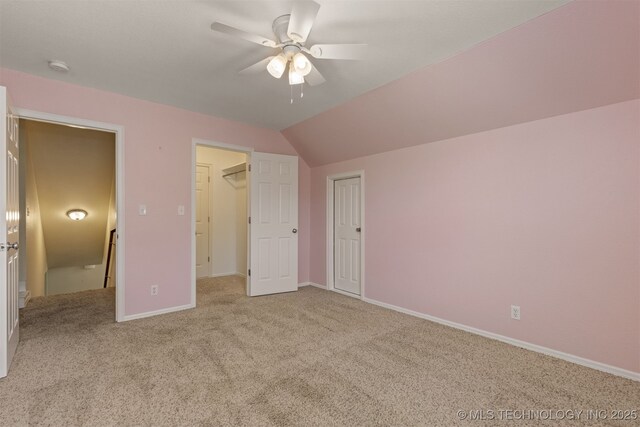 13408 S 19th Pl, Bixby, OK 74008 - photo 69